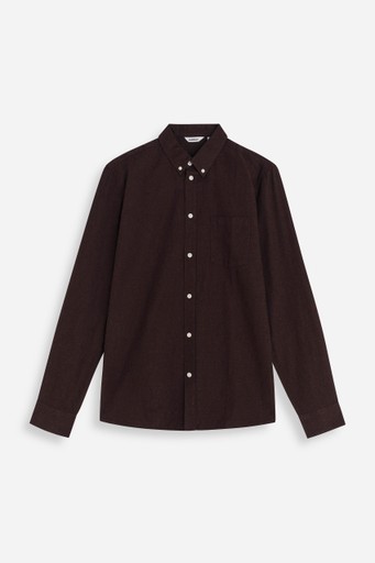 Ted shirt