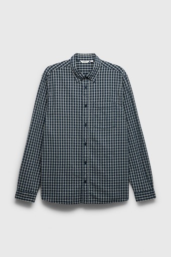 Leo shirt