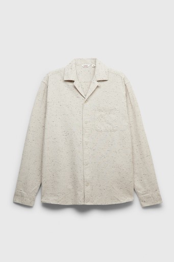 Harold shirt