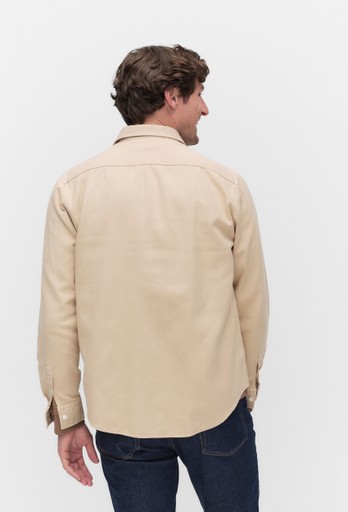Elvin shirt