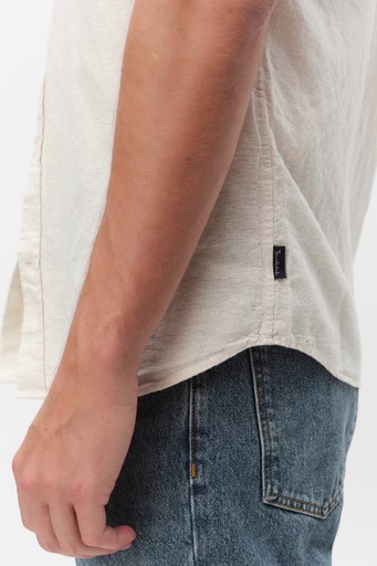 Eric shirt