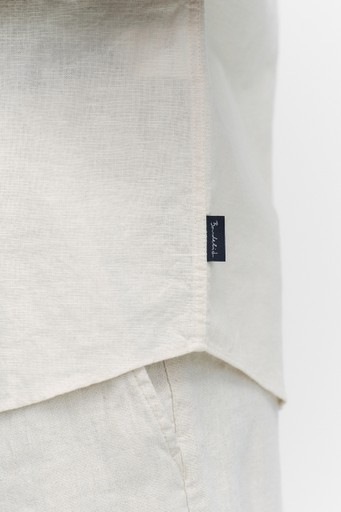 Eric shirt