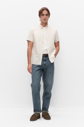 Eric shirt