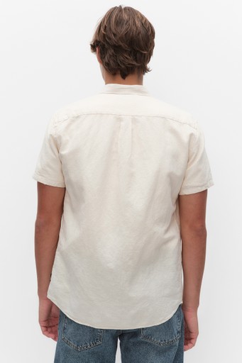 Eric shirt