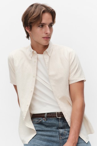 Eric shirt