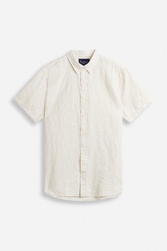 Eric shirt