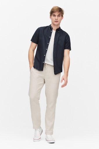 Eric shirt