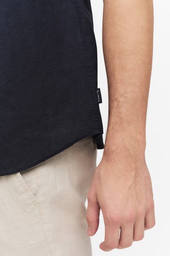Eric shirt