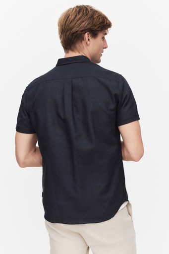 Eric shirt