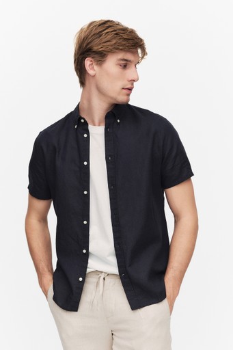 Eric shirt