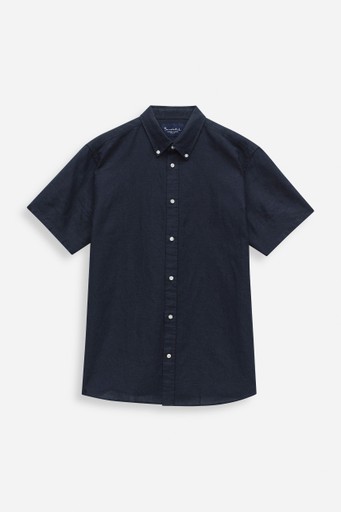 Eric shirt