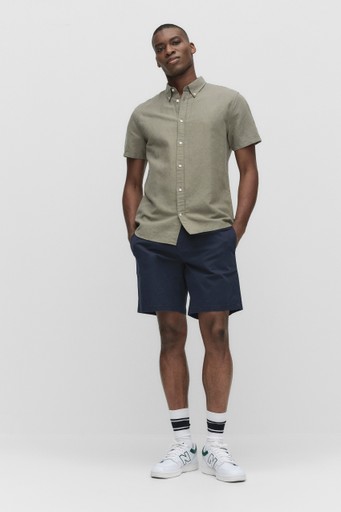 Eric shirt