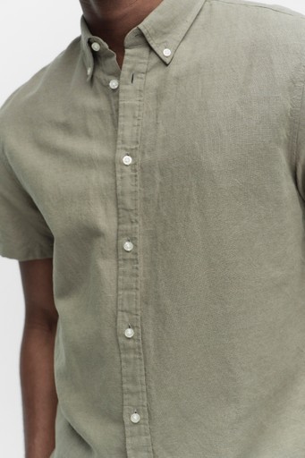 Eric shirt