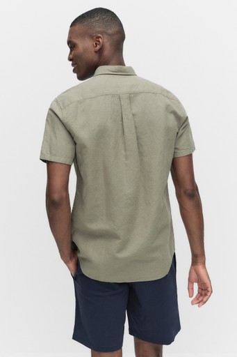 Eric shirt