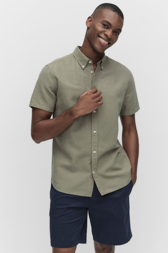 Eric shirt