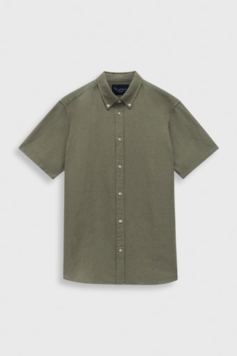 Eric shirt