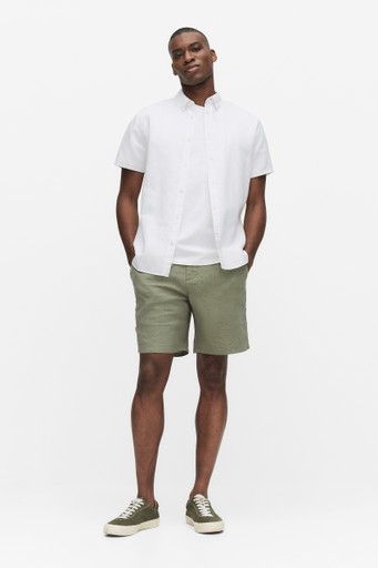 Eric shirt