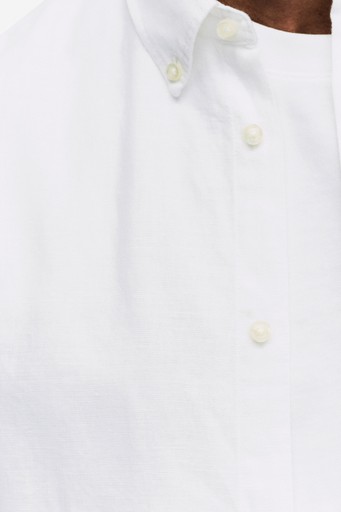 Eric shirt
