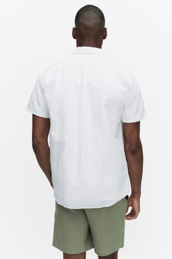 Eric shirt