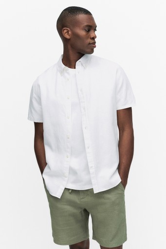 Eric shirt