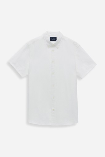 Eric shirt