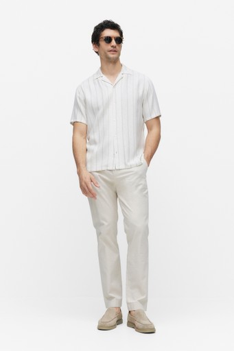 Gru resort shirt