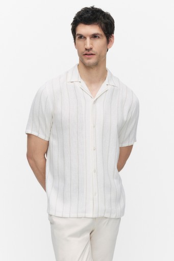Gru resort shirt
