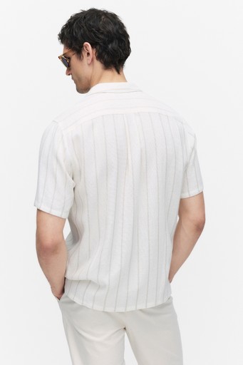 Gru resort shirt