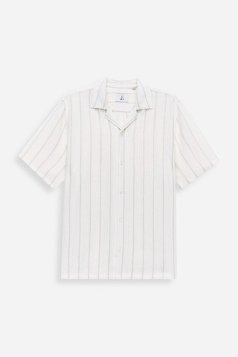 Gru resort shirt