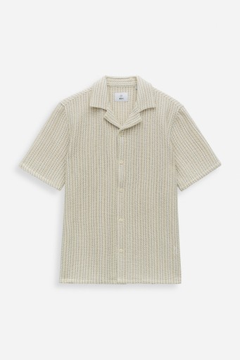 Louis resort shirt