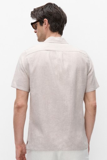 Paul resort shirt