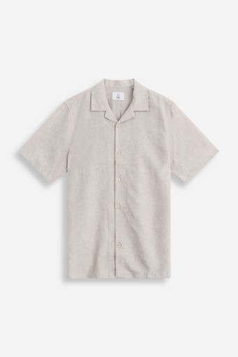 Paul resort shirt