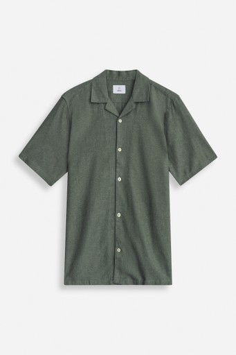 Paul resort shirt