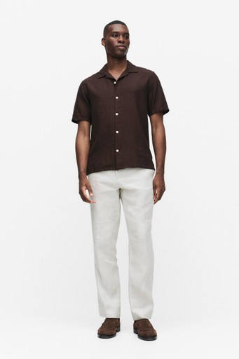 Paul resort shirt
