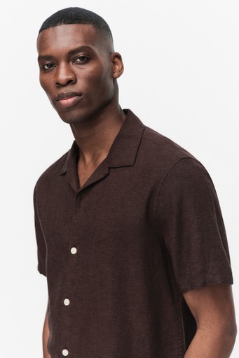 Paul resort shirt