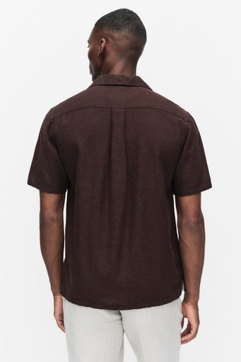 Paul resort shirt