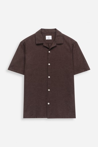 Paul resort shirt