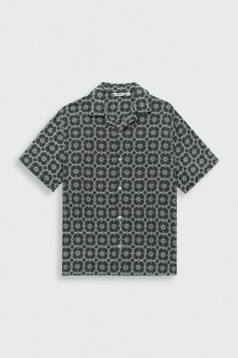 Fred shirt