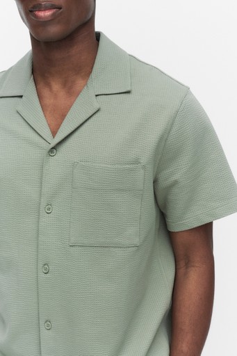 Fernando shirt