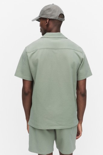 Fernando shirt