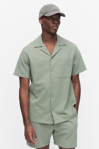 Fernando shirt