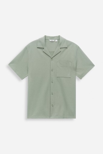 Fernando shirt