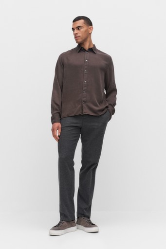 Tim shirt
