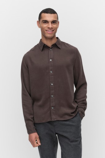 Tim shirt