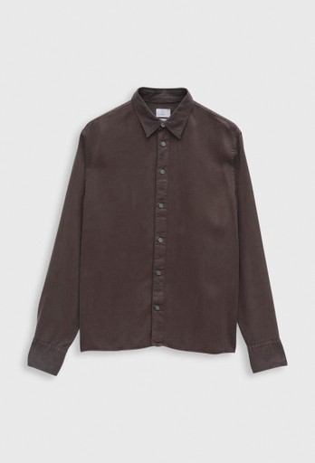 Tim shirt