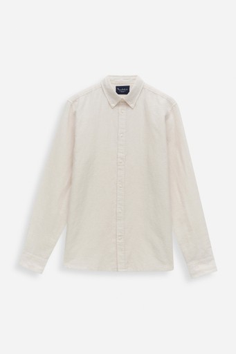 Jones shirt