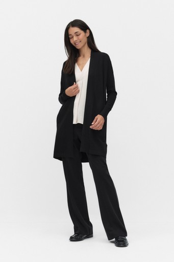 Renee cardigan