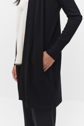 Renee cardigan