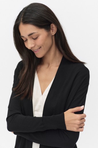Renee cardigan