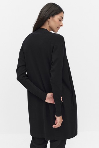 Renee cardigan